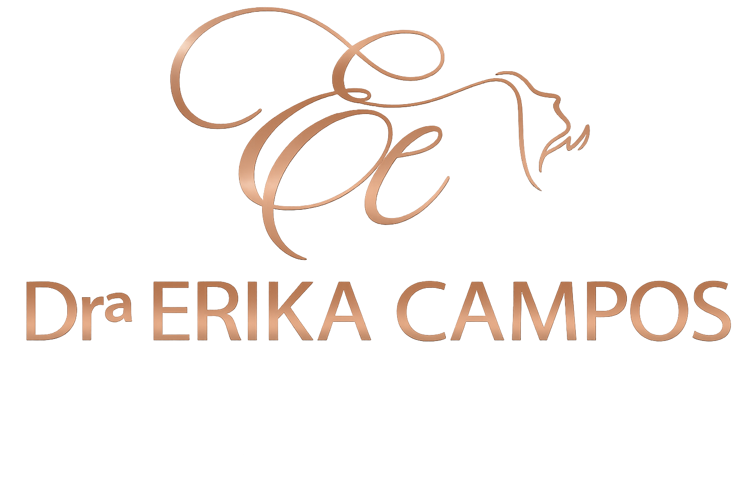 Dra. Érika Campos